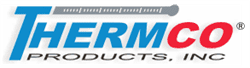 All products from Thermco Products