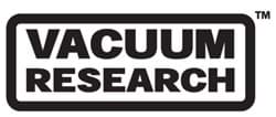 All products from Vacuum Research