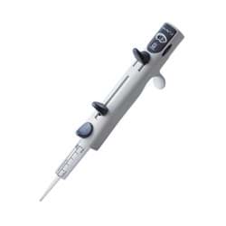 Show details for HandyStep S Mechanical Repeating Pipette, 0 to 50mL Picture of HandyStep S Mechanical Repeating Pipette, 0 to 50mL