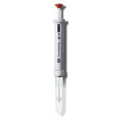 Show details for Transferpettor, Positive Displacement Pipettes Picture of Transferpettor, Positive Displacement Pipettes