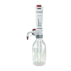 Show details for Dispensette S Digital Bottle Top Dispensers, Adjustable Picture of Dispensette S Digital Bottle Top Dispensers, Adjustable