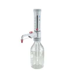 Show details for Dispensette S Analog Bottle Top Dispensers, Adjustable Picture of Dispensette S Analog Bottle Top Dispensers, Adjustable