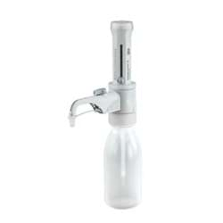 Picture of Dispensette S Trace Analysis Analog Bottle Top Dispensers, Tantalum, Adjustable