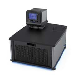 Show details for PolyScience 7L Low-Profile Refrigerated Circulator, Advanced Digital Controller (-20° to 200°C), 120V, 60Hz Picture of PolyScience 7L Low-Profile Refrigerated Circulator, Advanced Digital Controller (-20° to 200°C), 120V, 60Hz