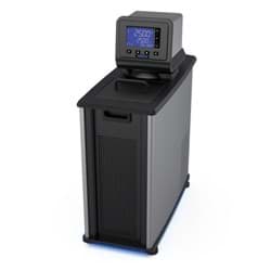 Show details for PolyScience 7L Space-Saving Refrigerated Circulator, Advanced Digital Controller (-20° to 200°C), 120V, 60Hz Picture of PolyScience 7L Space-Saving Refrigerated Circulator, Advanced Digital Controller (-20° to 200°C), 120V, 60Hz