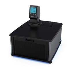 Show details for PolyScience 7L Low-Profile Refrigerated Circulator, MX Controller (-20° to 135°C), 120V, 60Hz Picture of PolyScience 7L Low-Profile Refrigerated Circulator, MX Controller (-20° to 135°C), 120V, 60Hz