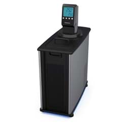 Show details for PolyScience 7L Space-Saving Refrigerated Circulator, MX Controller (-20° to 135°C), 120V, 60Hz Picture of PolyScience 7L Space-Saving Refrigerated Circulator, MX Controller (-20° to 135°C), 120V, 60Hz