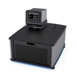 Show details for PolyScience 7L Low-Profile Refrigerated Circulator, Advanced Programmable Controller (-20° to 200°C), 120V, 60Hz Picture of PolyScience 7L Low-Profile Refrigerated Circulator, Advanced Programmable Controller (-20° to 200°C), 120V, 60Hz