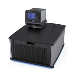 Show details for PolyScience 7L Low-Profile Refrigerated Circulator, Standard Digital Controller (-20° to 170°C), 120V, 60Hz Picture of PolyScience 7L Low-Profile Refrigerated Circulator, Standard Digital Controller (-20° to 170°C), 120V, 60Hz