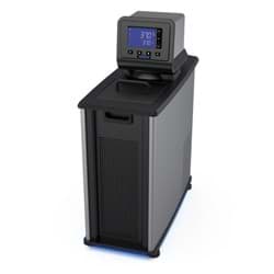 Show details for PolyScience 7L Space-Saving Refrigerated Circulator, Standard Digital Controller (-20° to 170°C), 120V, 60Hz Picture of PolyScience 7L Space-Saving Refrigerated Circulator, Standard Digital Controller (-20° to 170°C), 120V, 60Hz