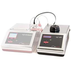 Show details for Seta H2S Vapour Phase Processor (VPP) Picture of Seta H2S Vapour Phase Processor (VPP)