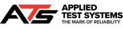 Applied Test Systems