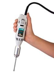 Show details for Bio-Gen PRO200, Hand-Held Homogenizer, 120V Picture of Bio-Gen PRO200, Hand-Held Homogenizer, 120V