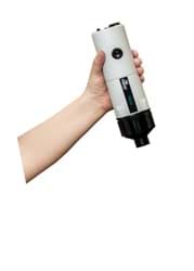 Show details for PRO250, Hand-Held Homogenizer, 120V Picture of PRO250, Hand-Held Homogenizer, 120V