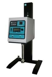 Picture of PRO400DS, Digital Benchtop Homogenizer, 120V