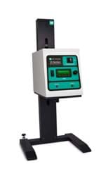 Show details for PRO400DSEL, Digital Benchtop Homogenizer (Extra Length), 120V Picture of PRO400DSEL, Digital Benchtop Homogenizer (Extra Length), 120V
