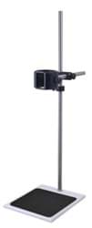 Show details for Bio-Gen PRO200 Stand Assembly Picture of Bio-Gen PRO200 Stand Assembly