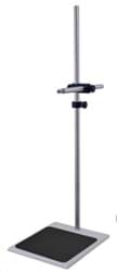 Show details for PRO250 Stand Assembly, Small Picture of PRO250 Stand Assembly, Small