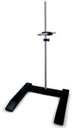 Show details for PRO250 Stand Assembly, Large Picture of PRO250 Stand Assembly, Large