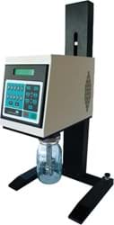 Show details for PRO400PC, Programmable Benchtop Homogenizer, 120V Picture of PRO400PC, Programmable Benchtop Homogenizer, 120V