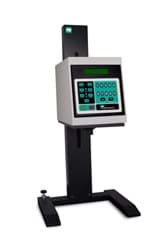 Show details for PRO400PCEL, Programmable Benchtop Homogenizer (Extra Length), 120V Picture of PRO400PCEL, Programmable Benchtop Homogenizer (Extra Length), 120V