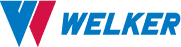All products from Welker All products from Welker