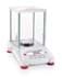 Picture of Ohaus PX84/E Pioneer® PX Series Analytical Balance, 84g, 0.1mg, Picture 1