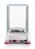 Picture of Ohaus PR124 PR Series Analytical Balance, 120g, 0.1mg, Picture 4