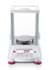 Picture of Ohaus PR224/E PR Series Analytical Balance, 220g, 0.1mg, Picture 3