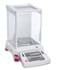 Picture of Ohaus EX224 Explorer EX Series Analytical Balance, 220g, 0.1mg, Picture 1