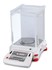 Picture of Ohaus EX224 Explorer EX Series Analytical Balance, 220g, 0.1mg, Picture 2