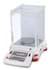 Picture of Ohaus EX224N Explorer EX Series Analytical Balance, 220g, 0.1mg (1mg), Picture 2