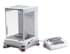Picture of Ohaus EX224/AD Explorer EX Series Analytical Balance, 220g, 0.1mg, Picture 4