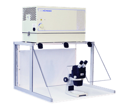 Picture for category Ductless Fumehoods