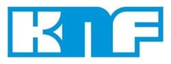 All products from KNF Neuberger All products from KNF Neuberger