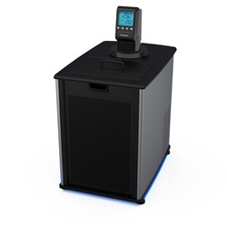 Show details for PolyScience 15L Refrigerated/Heated Circulators Picture of PolyScience 15L Refrigerated/Heated Circulators