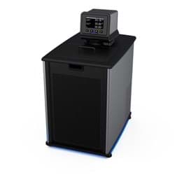 Show details for PolyScience 15L Refrigerated Circulator, Advanced Programmable Controller (-40° to 200°C), 120V, 60Hz Picture of PolyScience 15L Refrigerated Circulator, Advanced Programmable Controller (-40° to 200°C), 120V, 60Hz