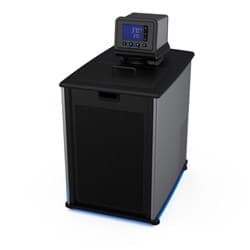 Show details for PolyScience 15L Refrigerated Circulator, Standard Digital Controller (-30° to 170°C), 120V, 60Hz Picture of PolyScience 15L Refrigerated Circulator, Standard Digital Controller (-30° to 170°C), 120V, 60Hz