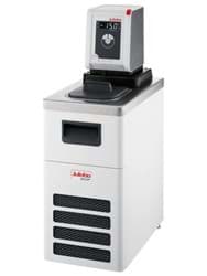 Show details for Julabo Corio CD-200F, 4L Refrigerated Circulator (-20° to 150°C), 120V, 60Hz Picture of Julabo Corio CD-200F, 4L Refrigerated Circulator (-20° to 150°C), 120V, 60Hz