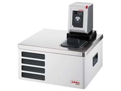 Show details for Julabo Corio CD-201F, 4L Low-Profile Refrigerated Circulator (-20° to 150°C), 120V, 60Hz Picture of Julabo Corio CD-201F, 4L Low-Profile Refrigerated Circulator (-20° to 150°C), 120V, 60Hz
