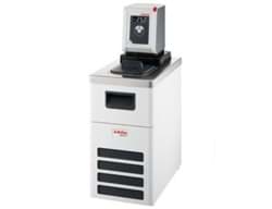 Show details for Julabo Corio CD-300F, 4L Refrigerated Circulator (-25° to 150°C), 120V, 60Hz Picture of Julabo Corio CD-300F, 4L Refrigerated Circulator (-25° to 150°C), 120V, 60Hz
