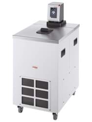Show details for Julabo Corio CD-1001F, 56L Refrigerated Circulator (-38° to 100°C), 240V, 60Hz Picture of Julabo Corio CD-1001F, 56L Refrigerated Circulator (-38° to 100°C), 240V, 60Hz