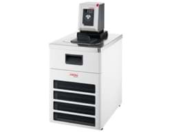 Show details for Julabo Corio CD-600F, 7.5L Refrigerated Circulator (-35° to 150°C), 120V, 60Hz Picture of Julabo Corio CD-600F, 7.5L Refrigerated Circulator (-35° to 150°C), 120V, 60Hz