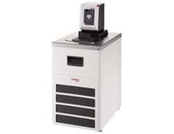 Show details for Julabo Corio CD-601F, 10L Refrigerated Circulator (-40° to 150°C), 120V, 60Hz Picture of Julabo Corio CD-601F, 10L Refrigerated Circulator (-40° to 150°C), 120V, 60Hz