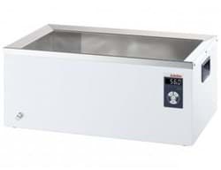 Show details for Julabo Pura 22, Digital 26L Water Bath, 120V, 60Hz Picture of Julabo Pura 22, Digital 26L Water Bath, 120V, 60Hz
