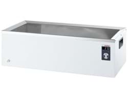 Show details for Julabo Pura 30, Digital 36L Water Bath, 120V, 60Hz Picture of Julabo Pura 30, Digital 36L Water Bath, 120V, 60Hz
