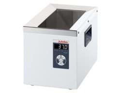 Show details for Julabo Pura 4, Digital 5L Water Bath, 120V, 60Hz Picture of Julabo Pura 4, Digital 5L Water Bath, 120V, 60Hz