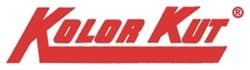 All products from Kolor Kut Products All products from Kolor Kut Products
