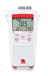 Show details for Ohaus ST300D Portable Dissolved Oxygen (DO) Meter Picture of Ohaus ST300D Portable Dissolved Oxygen (DO) Meter