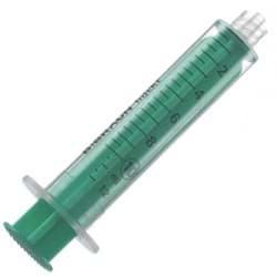 Show details for B. Braun Injekt™ Syringes, 10 mL, Luer Lock, 2-Piece, Non-Sterile (Box of 100) Picture of B. Braun Injekt™ Syringes, 10 mL, Luer Lock, 2-Piece, Non-Sterile (Box of 100)